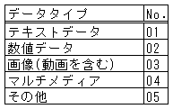121-3.gif