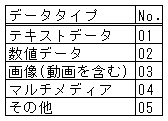 122-3.gif