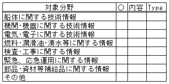 123-2.gif