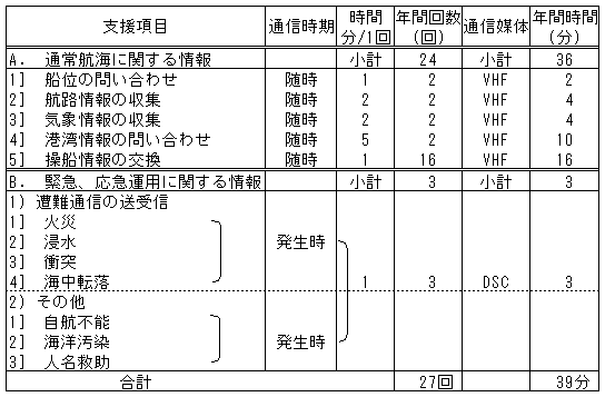 143-1.gif