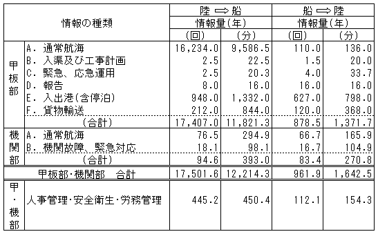 144-1.gif