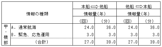 144-2.gif