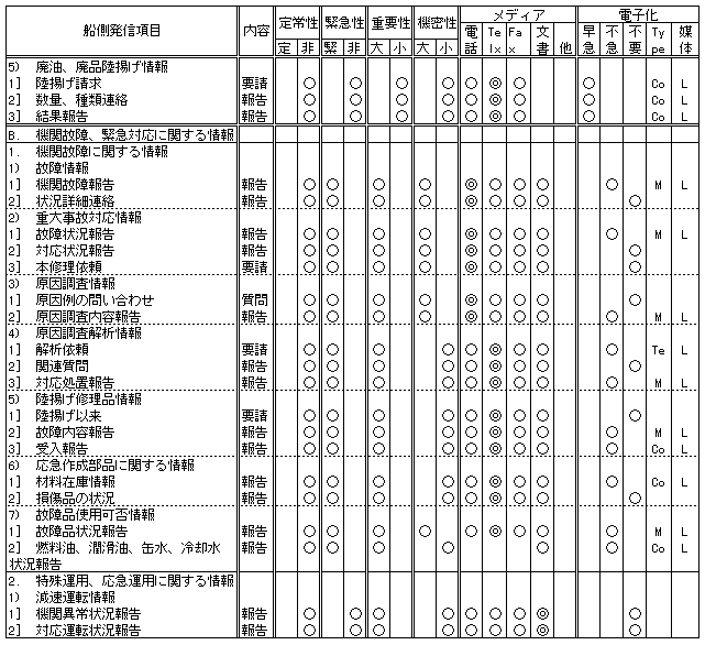 160-1.gif