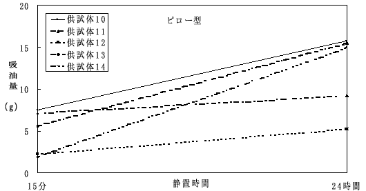 040-2.gif
