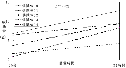041-1.gif