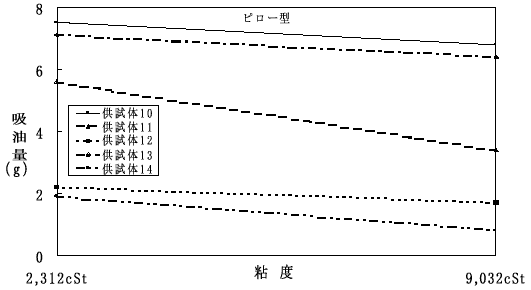 041-2.gif