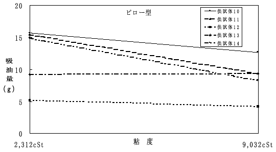 041-3.gif