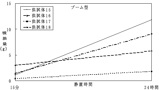 043-1.gif