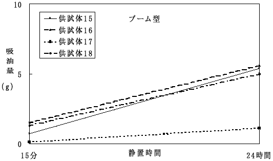 043-2.gif