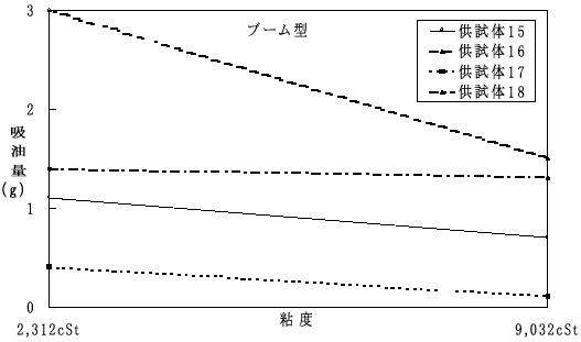 043-3.gif