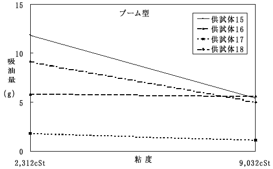 044-1.gif