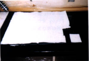 050-1.jpg