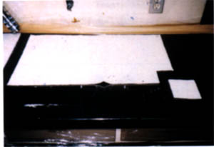 050-2.jpg