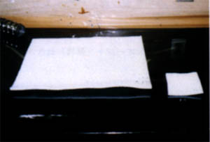 050-4.jpg