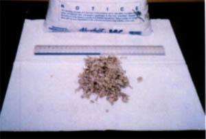 050-7.jpg