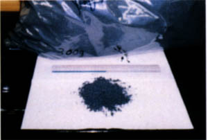 050-8.jpg