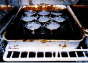 056-2.jpg
