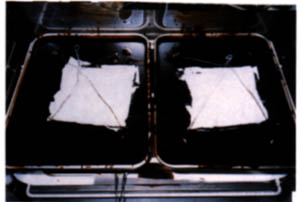 056-8.jpg