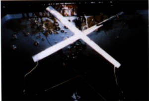 058-1.jpg
