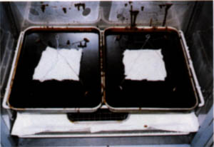 058-6.jpg