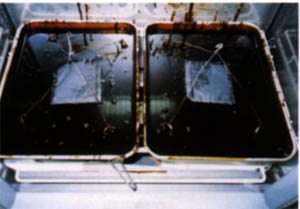 058-8.jpg