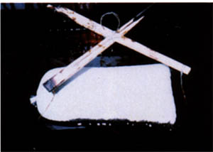 060-7.jpg
