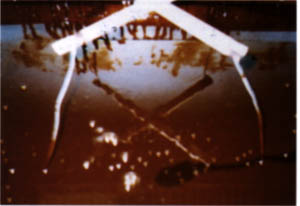 061-2.jpg