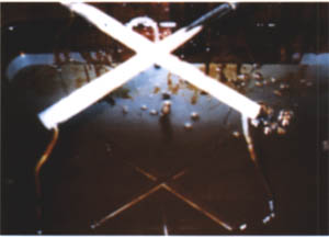 061-5.jpg