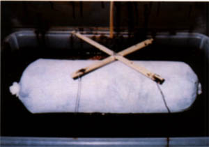 061-7.jpg