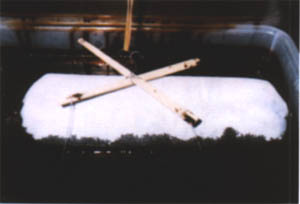 061-8.jpg
