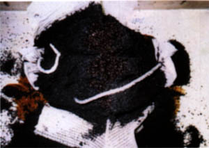 062-1.jpg
