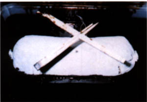 062-3.jpg