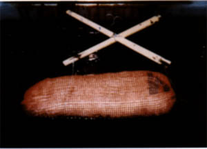 062-6.jpg