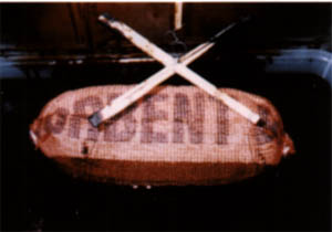 062-8.jpg