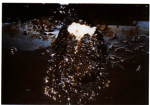 063-8.jpg