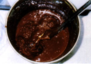 064-2.jpg