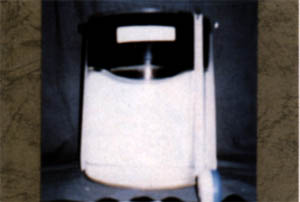 064-7.jpg