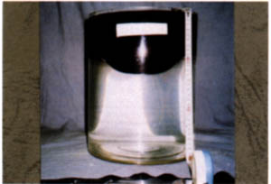 064-8.jpg