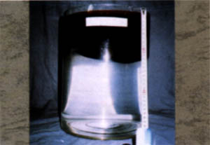066-3.jpg
