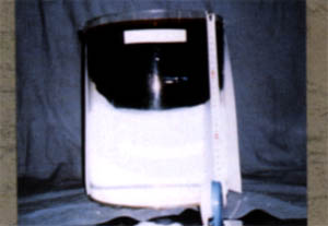 066-4.jpg