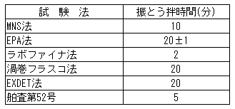 086-1.gif