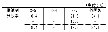 099-2.gif