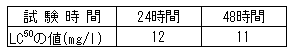 104-2.gif