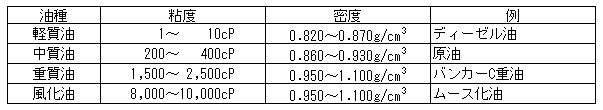 121-1.gif