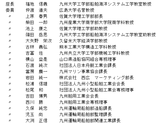 005-1.gif
