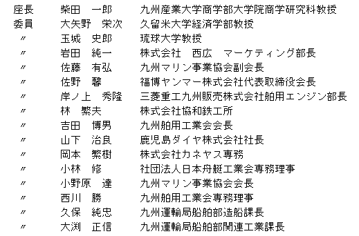 005-2.gif