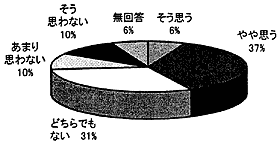030-4.gif