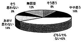 030-5.gif