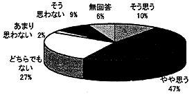 030-7.gif