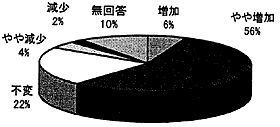 033-1.gif
